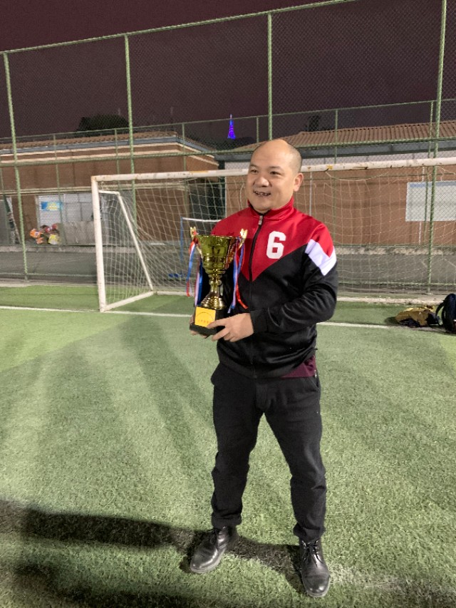 不负韶华我们都是追梦人公益广告,不负韶华我们都是追梦人广告