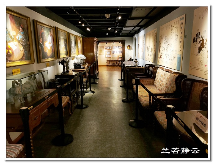 天津自由行哪个酒店好,天津市自由行