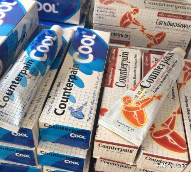 去泰国必买的十大购物清单,泰国旅游购物必买十大东西