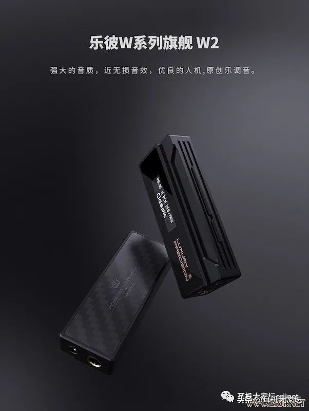 2020中国成都国际耳机展看点,2023上海国际耳机展会时间表