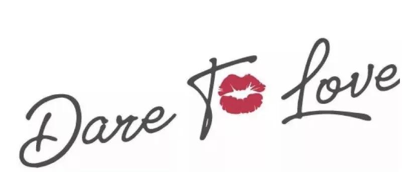 谭松韵推荐好物,谭松韵即将代言的品牌