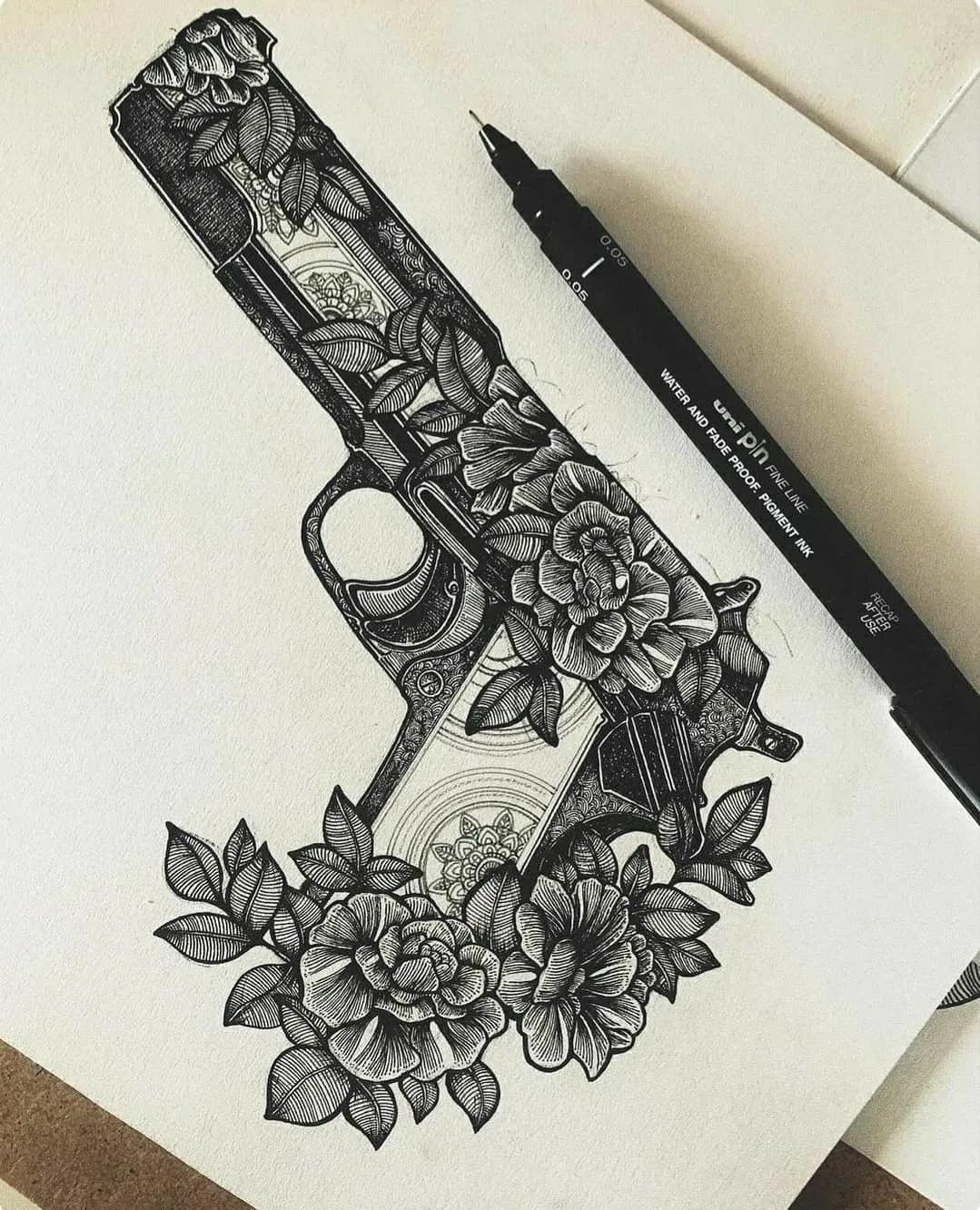 能治愈抑郁的画,治愈解压的画