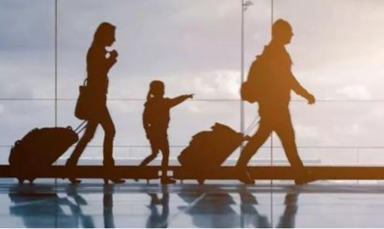 美国对杨舒平的评价,美国人是如何看待杨舒平的