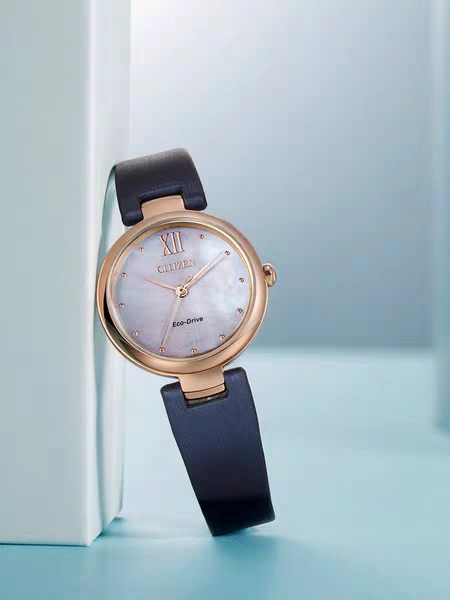 女表经济实惠好看的手表,2000到3000机械女表