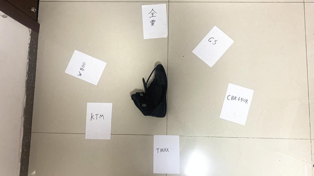 避坑宝典,新手买车须知