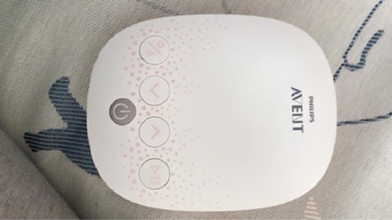 新安怡babycare安抚奶嘴,新安怡面霜哺乳期能用吗