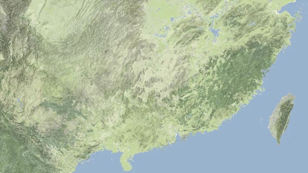 超酷炫的ppt,一看就很高级的ppt