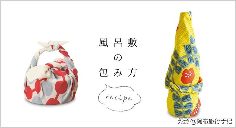 日本旅游购物指引,在日本逛市场