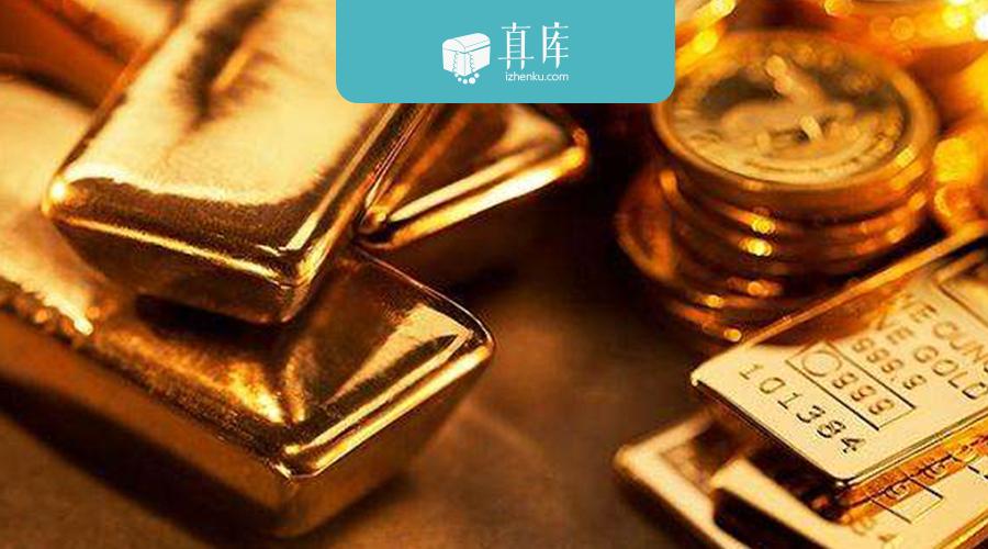 地球的起源未解之谜,地球黄金的来历