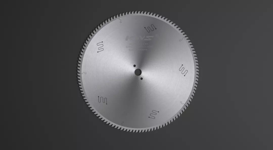 手工磨铣刀锯片技巧正确方法,锯片做的刀怎么磨才锋利