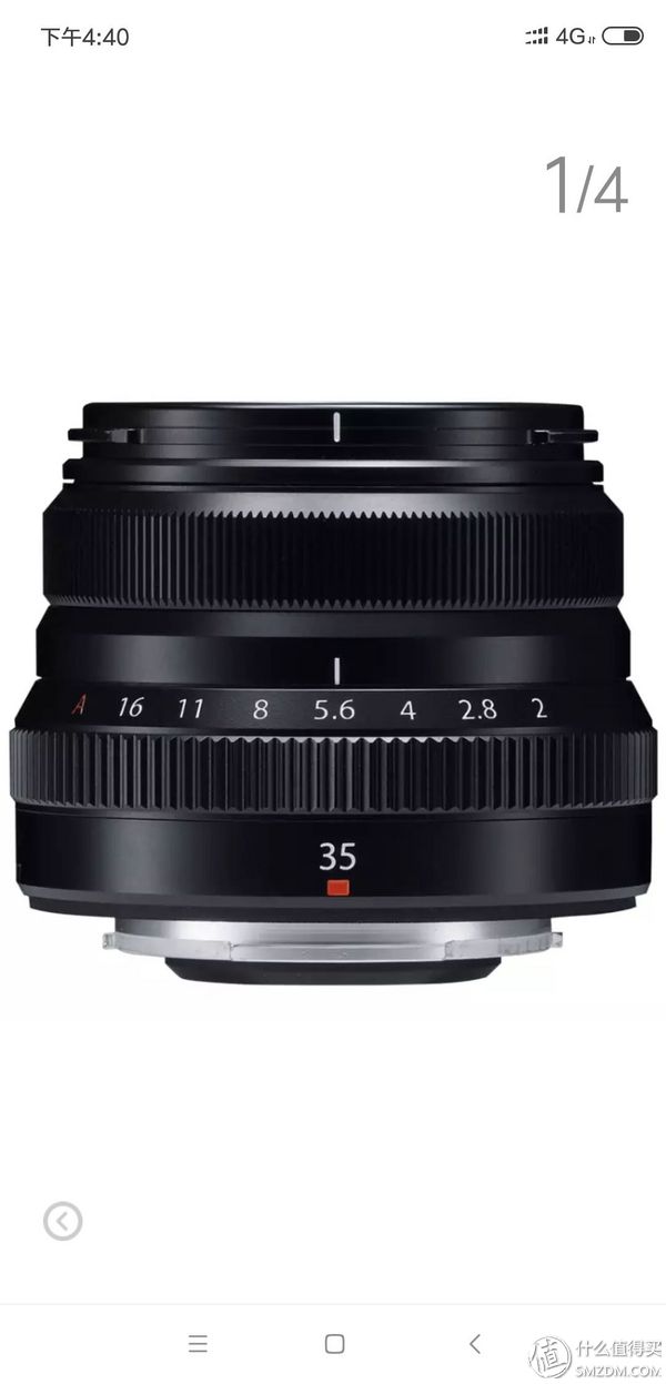 富士xt3夜景拍照怎么设置,富士xt3和xs10拍照对比