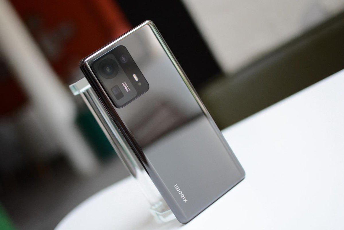 小米mix4王者荣耀怎么开120帧,小米mix4前置摄像头微信视频效果