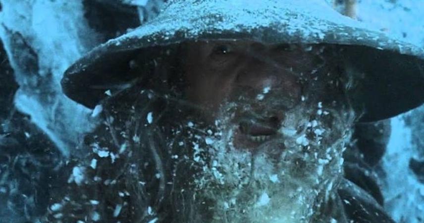 好莱坞十部顶级神作9.5评分电影,十部顶级神作9.5评分电影好莱坞