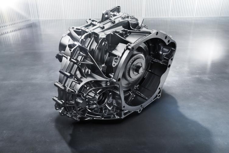 全新瑞虎7性价比怎么样,试驾瑞虎71.5t