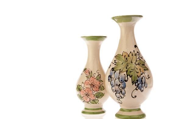 趣味测试选择一朵花,趣味测试选一种玫瑰花测试性格