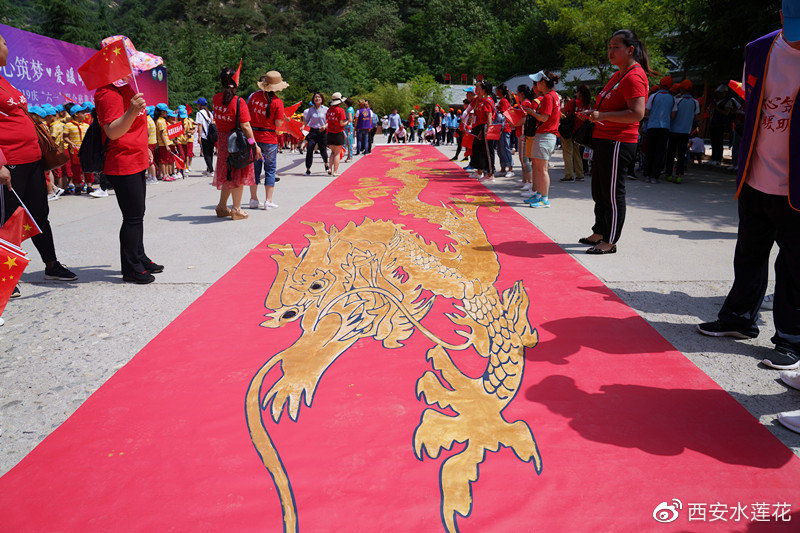 陕西留守儿童救助公益活动,留守儿童献爱心公益活动