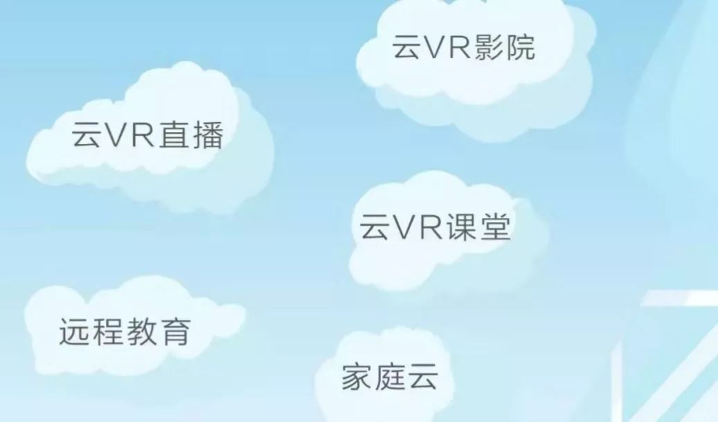 运营商更换千兆光猫是为什么,千兆宽带运营商的光猫