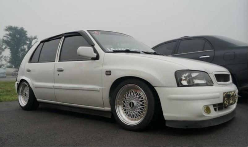 都说三缸抖为啥四缸有点抖,都说三缸发动机不好到底行不行