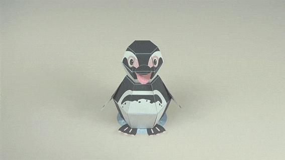 被日本人发扬光大的中国传统工艺,日本千年工艺传承