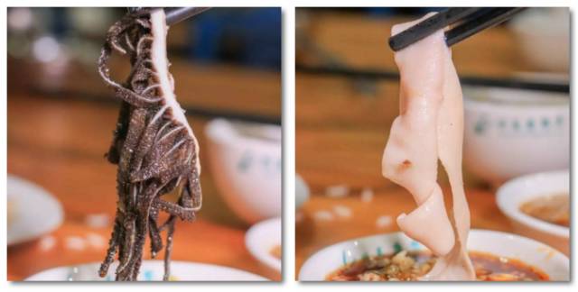 海口秀英生活攻略,海口秀英港地图