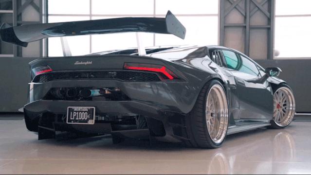 为什么我拍的视频没有那么清晰,为啥拍的视频不清晰