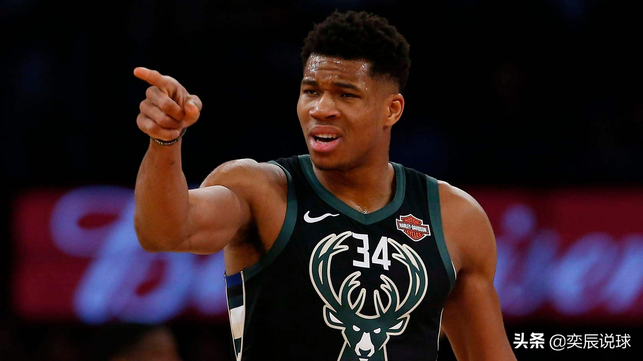 nba猛龙队前十大中锋,nba现役前20大前锋