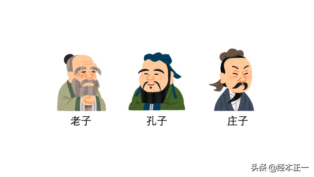 大型图库网站,比较好的图库网站有哪些