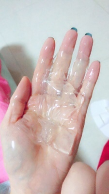 面膜成分怎么样才是最好的,真正的面膜成分都有哪些