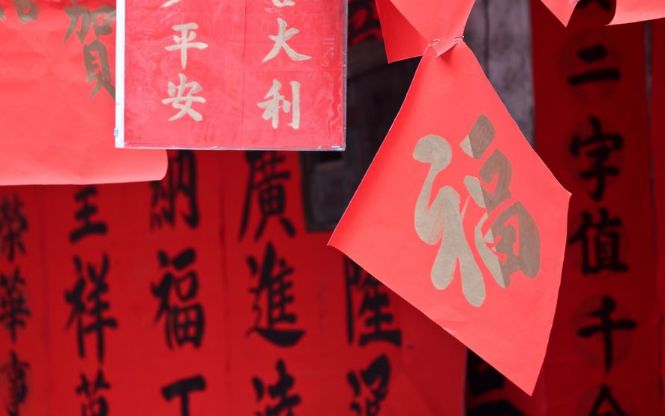 原创诗词七绝新韵,原创诗词五言绝句