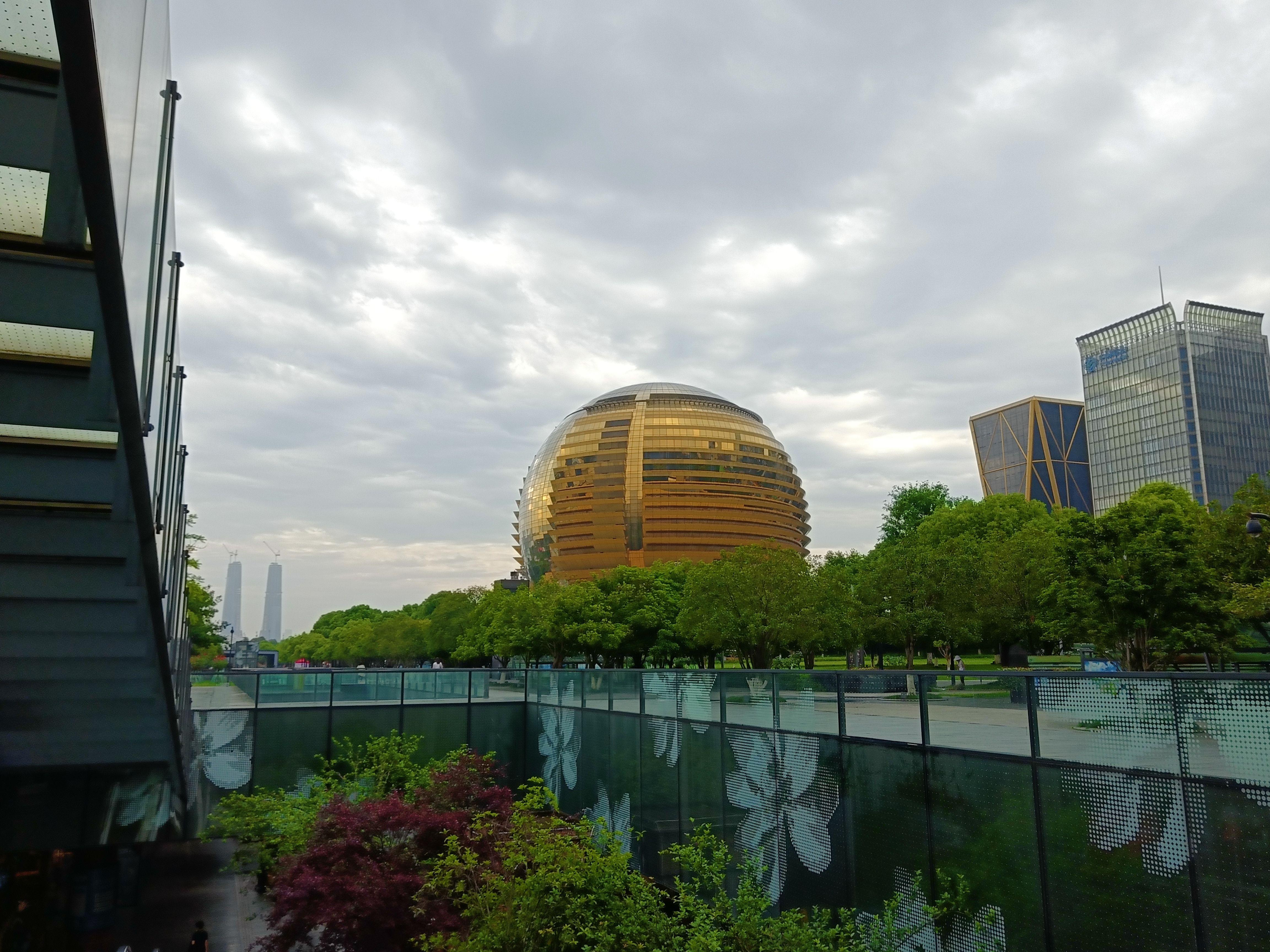 荣耀play5系列值得入手吗,荣耀play5活力版和荣耀x30i哪个好