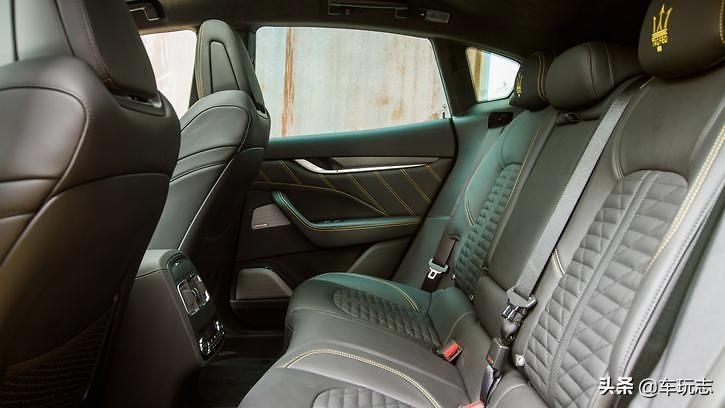 玛莎拉蒂莱万特2020款优势,2020年玛莎拉蒂莱万特价格