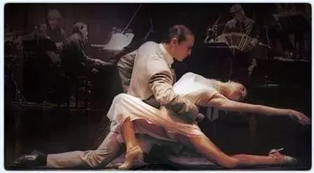 好文分享深度思考每日书摘,好文分享聆听