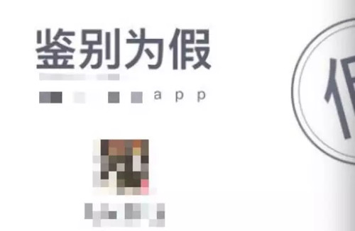 怎么卖限量版鞋赚钱,卖限量版运动鞋怎么赚钱