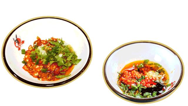 驴肉馆卖纯驴肉,9.9驴肉馆