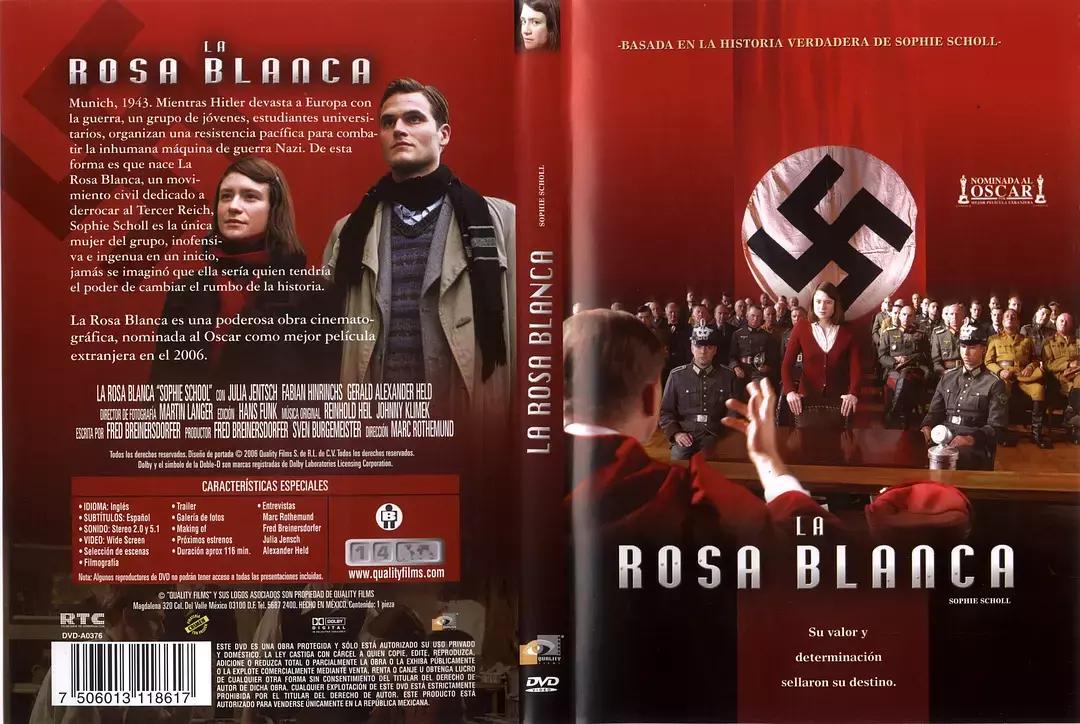 德国二战电影大全集免费完整版,德国二战电影加里森敢死队