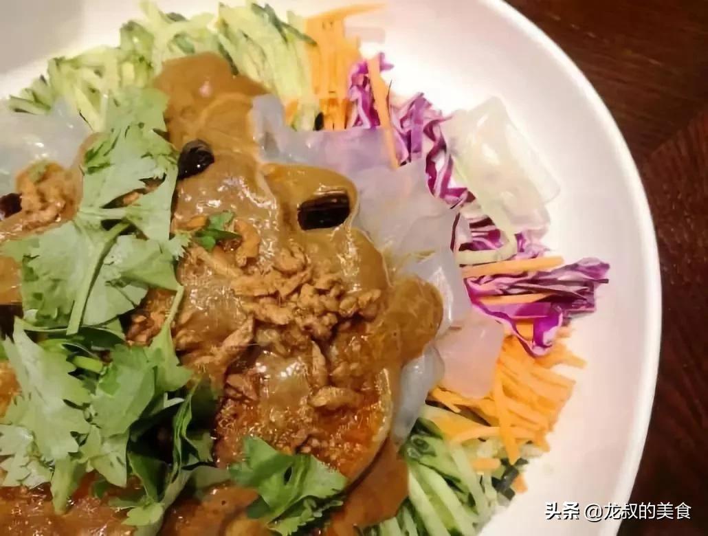 著名的百年老店有哪些,全国百年老店排行榜十强