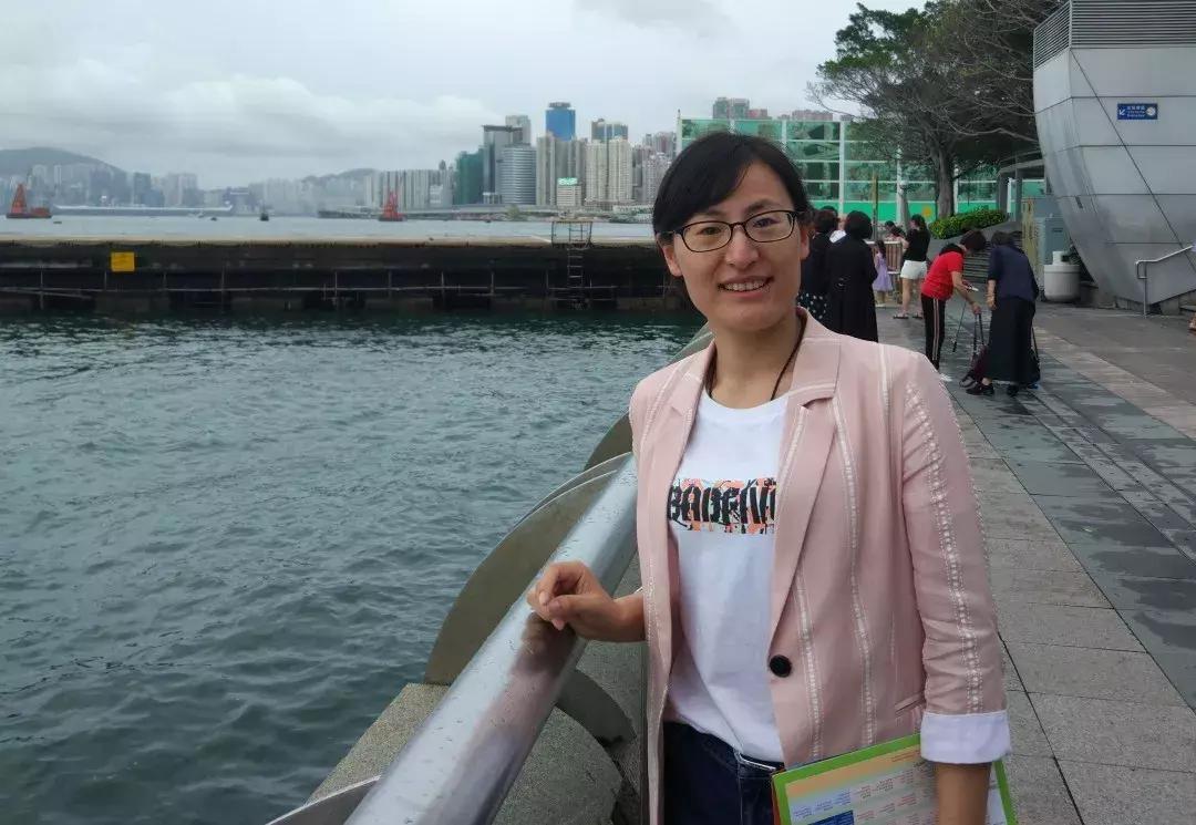 3至5岁幼儿运动技能的发展,儿童体能4-5岁动作