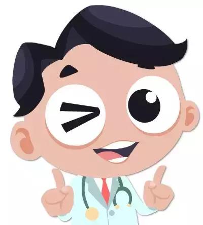 秋膘贴的不足有什么讲究,秋膘贴了怎么也没暖起来