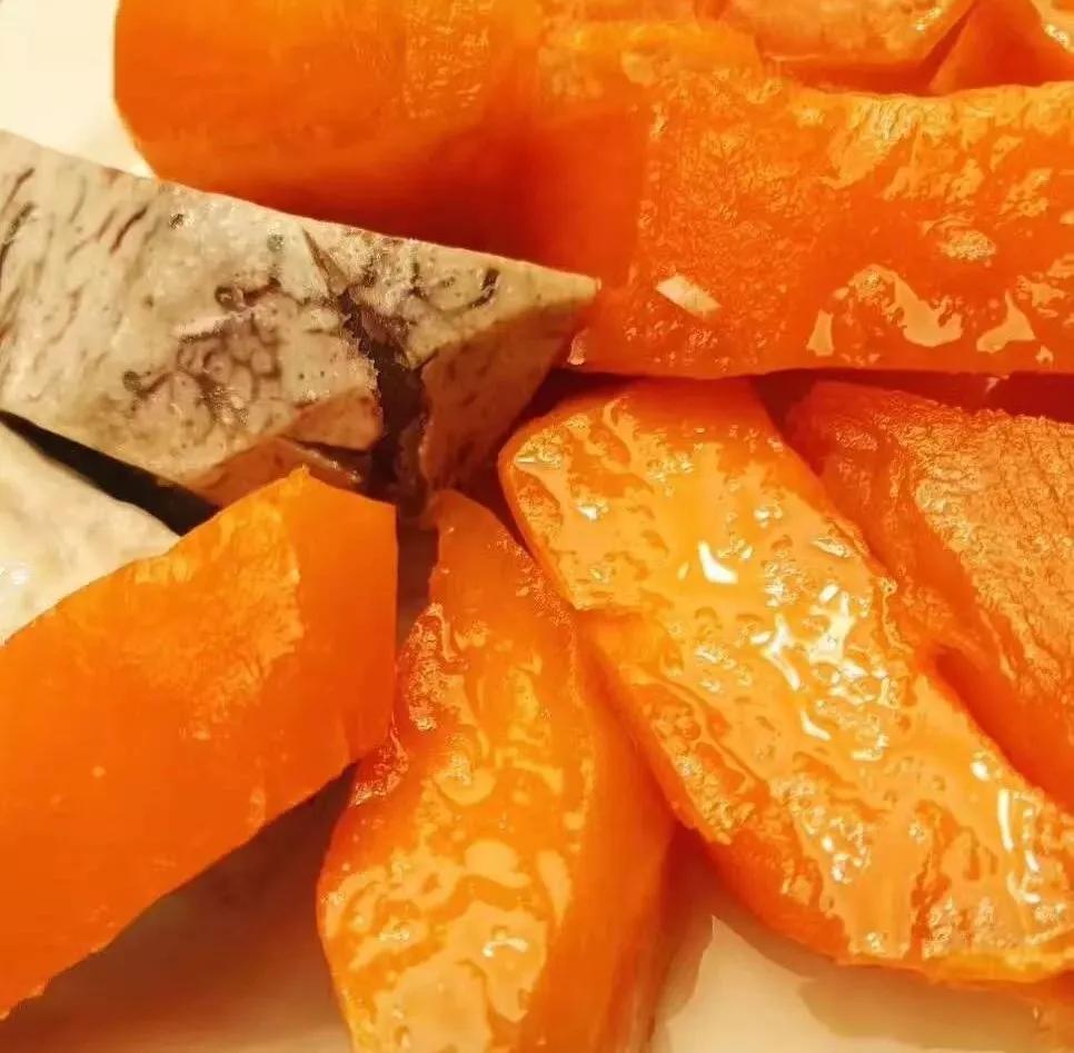 潮州菜有哪些特点,潮州菜属于什么文化