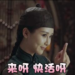 我们不当回事的这些东西竟然成了抢手货！