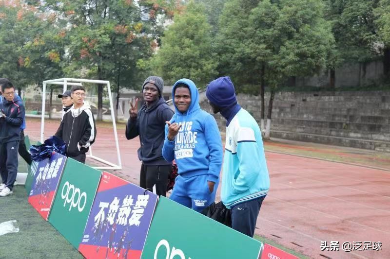 涓嶈礋鐑埍鍒╃墿娴﹀拰宸磋惃,涓嶈礋鐑埍鐩存挱鍥炴斁