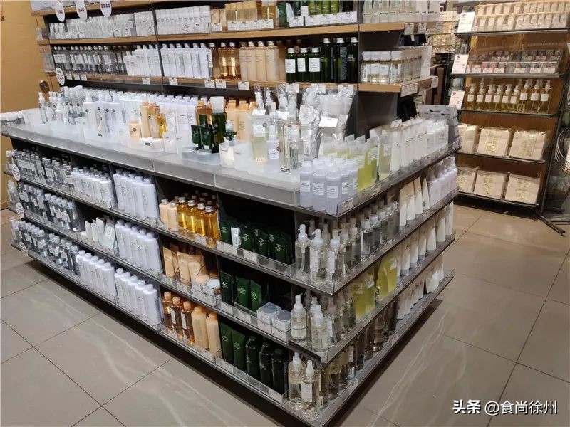 新零售有哪些品牌,新零售系统哪家品质好