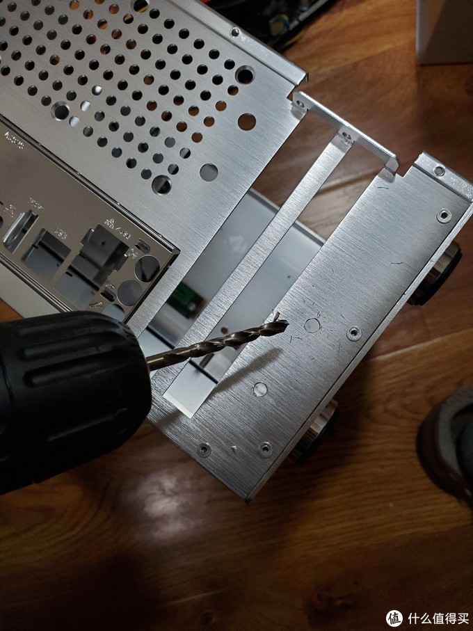 ql2x榄旀敼璇勬祴,ql2x鏀硅鍥剧墖