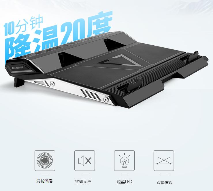 电脑散热知识讲解,电脑主机需要哪些散热硬件