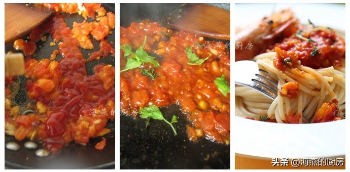 美食夏天的晚餐就是这么简单,夏天晚餐推荐家常菜