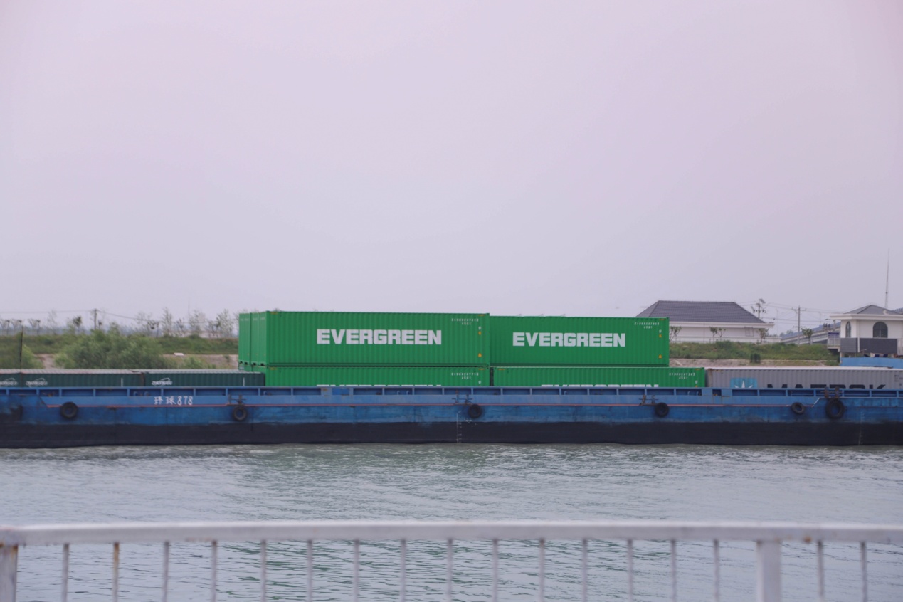 萌新小车推荐,新能源萌车推荐