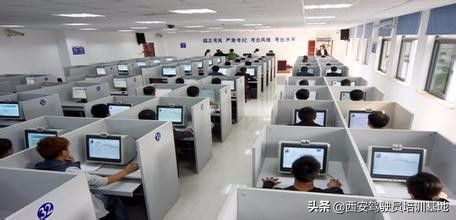 考驾照该说的话,简简单单考个驾照