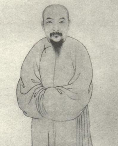 纳兰明珠三大功绩,纳兰明珠给谁当过侍卫