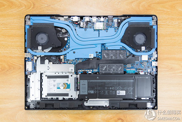 戴尔游戏本g7测评推荐,17寸游戏本电脑万元推荐