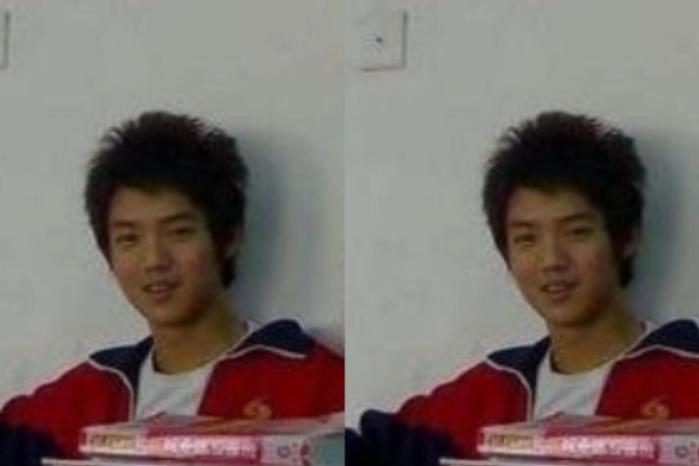 从一线明星到无戏可拍,从一线掉到3线明星